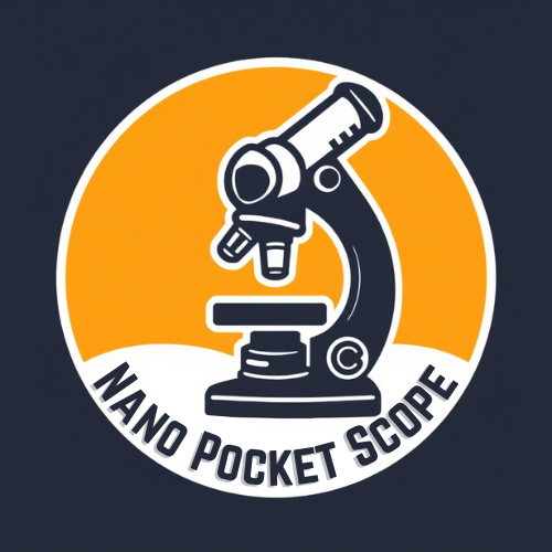 NanoPocketScope